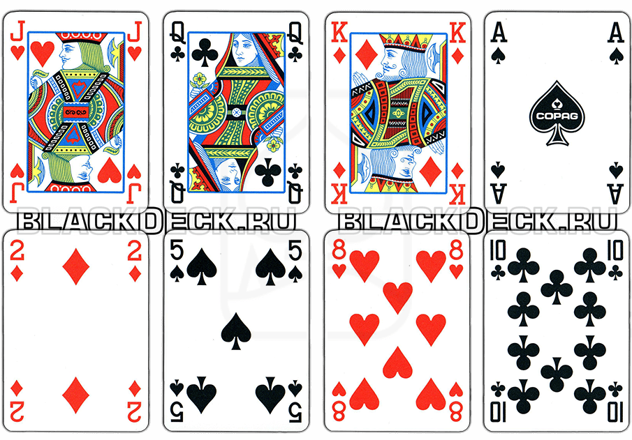 Размер игральной карты. Размер игровых карт. Размер игральных карт стандартный. Размер обычных игральных карт.