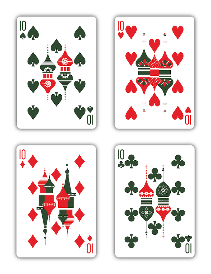 Печать карт. USPCC игральные карты. Карты игральные «playing Cards 54 models». Денерские игральные карты. Дизайн игровых карт.